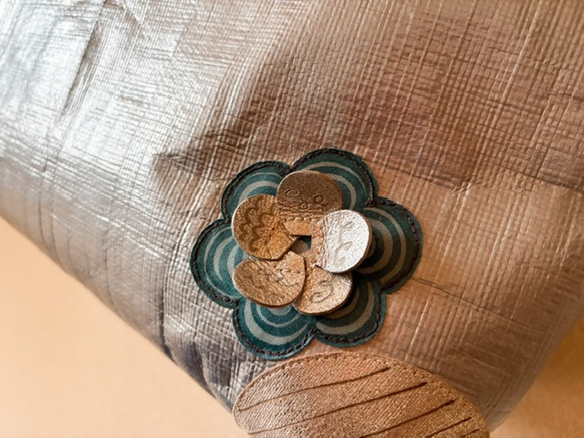 ファイル 2761-4.jpeg