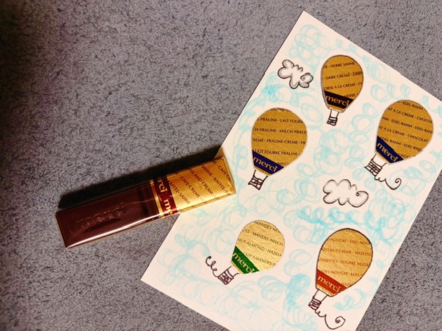 ファイル 2762-1.jpeg