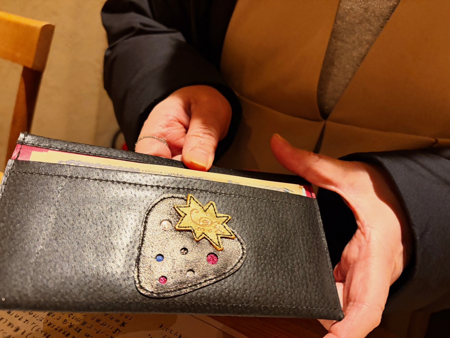 ファイル 2763-1.jpeg