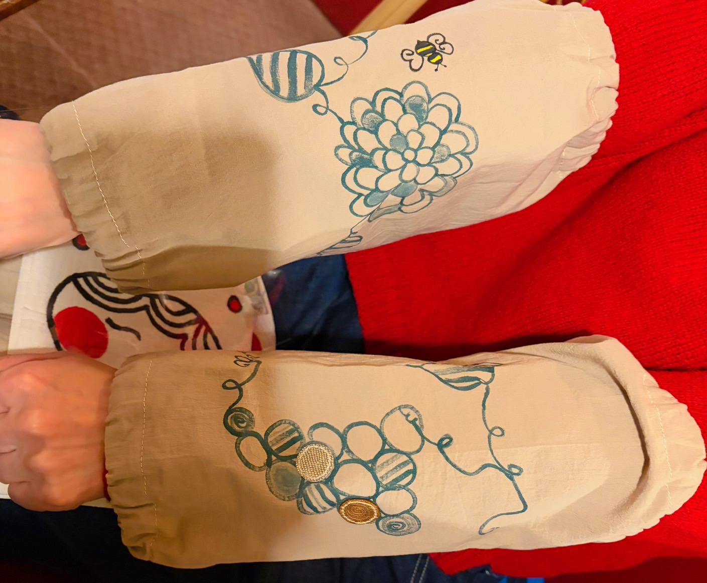 ファイル 2764-1.jpeg