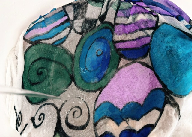 ファイル 2765-1.jpeg