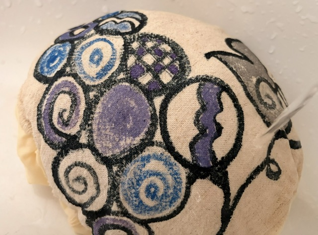 ファイル 2765-2.jpeg