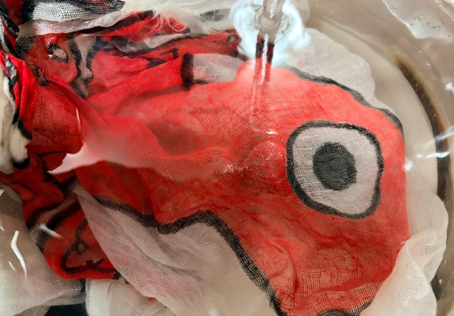 ファイル 2765-3.jpeg