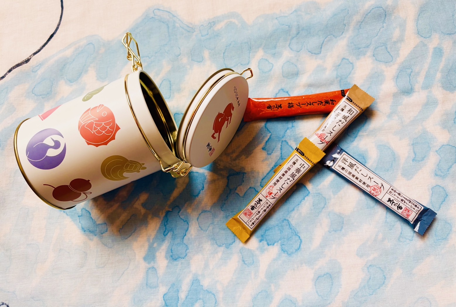 ファイル 2766-1.jpeg