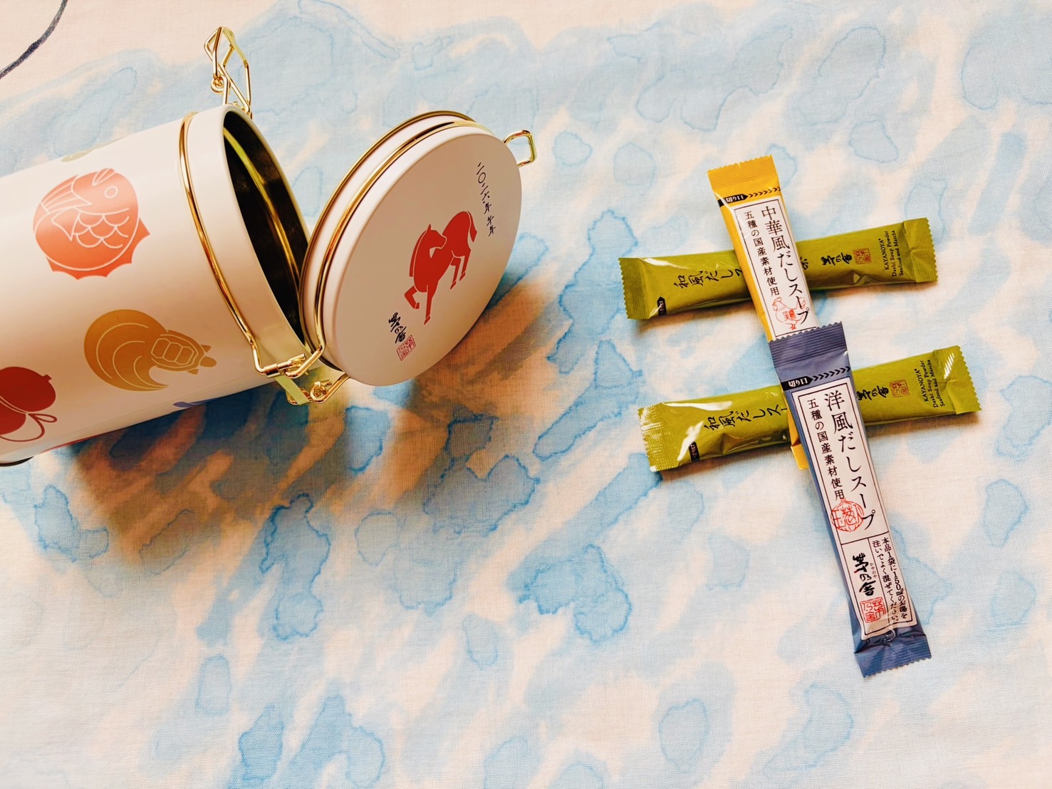 ファイル 2766-2.jpeg