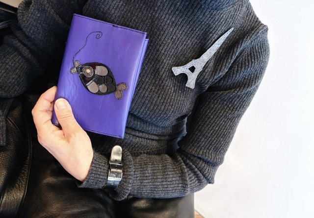 ファイル 2767-1.jpeg