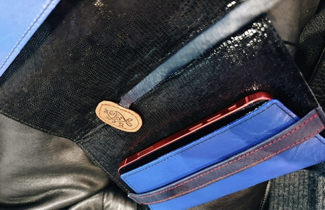 ファイル 2767-2.jpeg