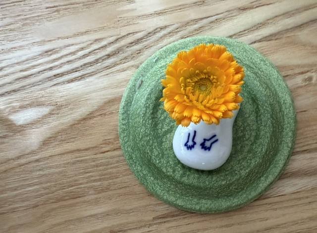 ファイル 2768-1.jpeg