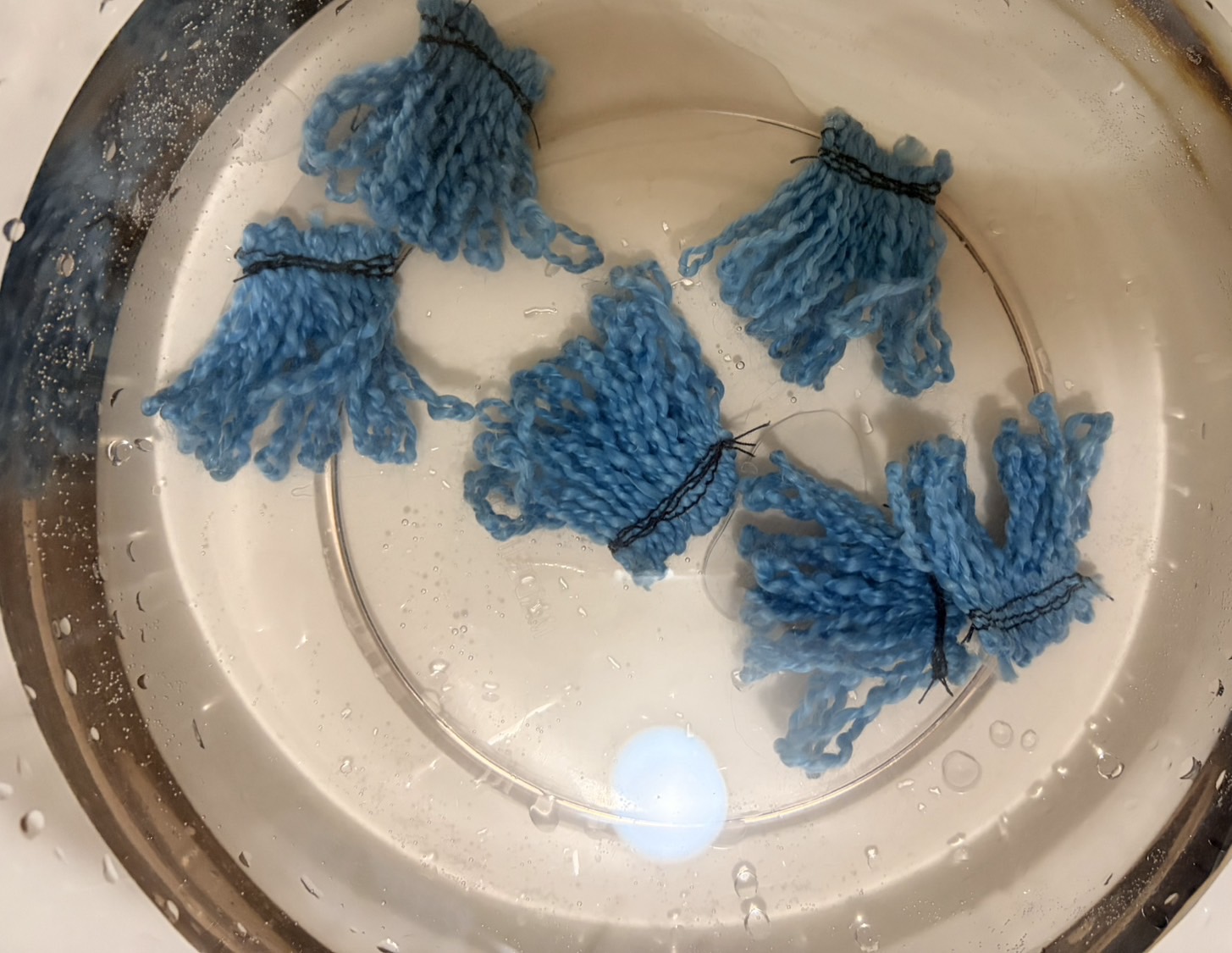 ファイル 2769-1.jpeg