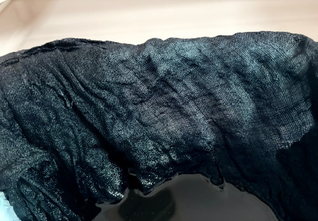 ファイル 2770-2.jpeg