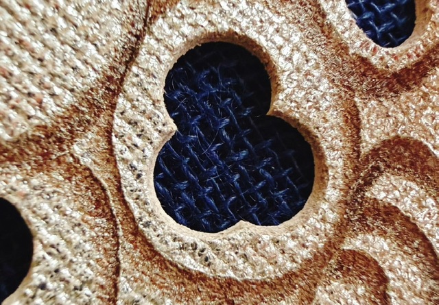 ファイル 2770-3.jpeg