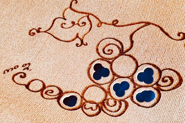 ファイル 2770-4.jpeg