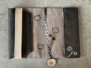 ファイル 2771-1.jpeg