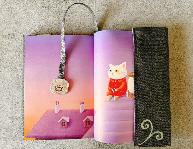 ファイル 2771-2.jpeg