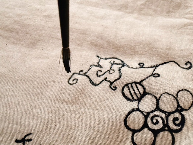 ファイル 2772-1.jpeg