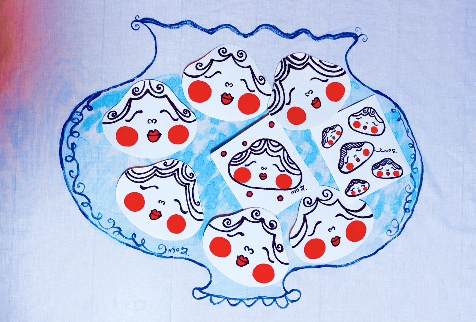 ファイル 2773-1.jpeg