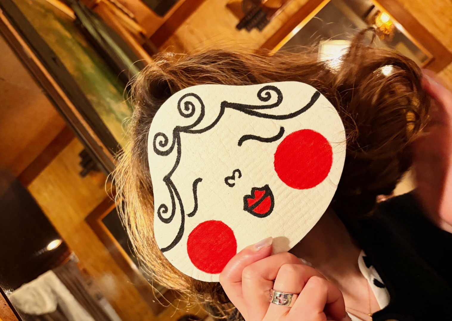 ファイル 2773-3.jpeg