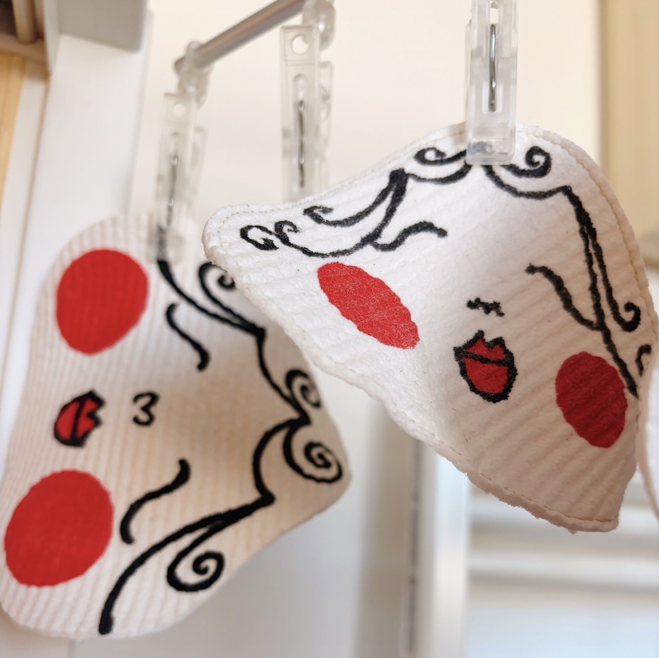 ファイル 2773-4.jpeg