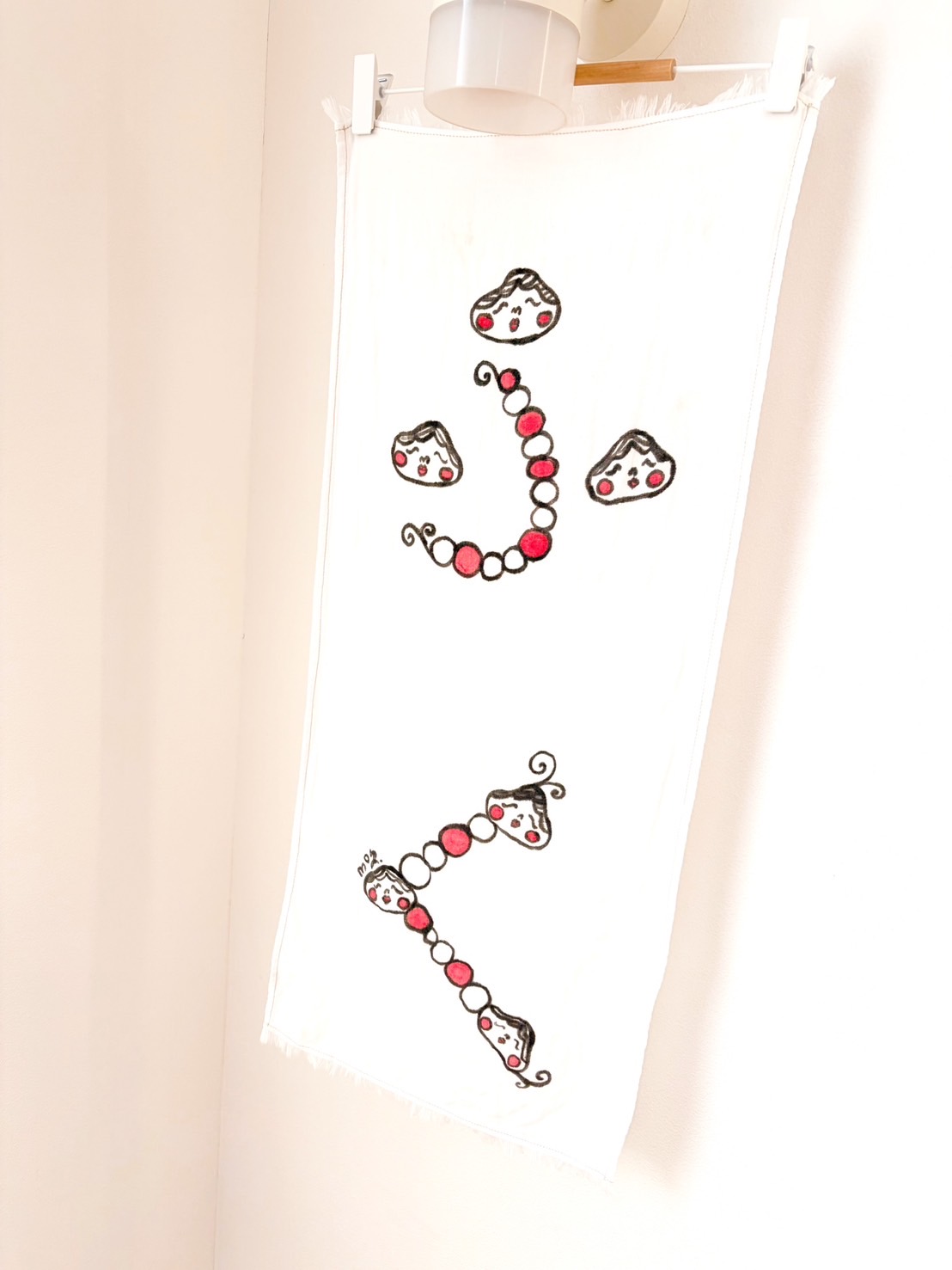 ファイル 2773-5.jpeg