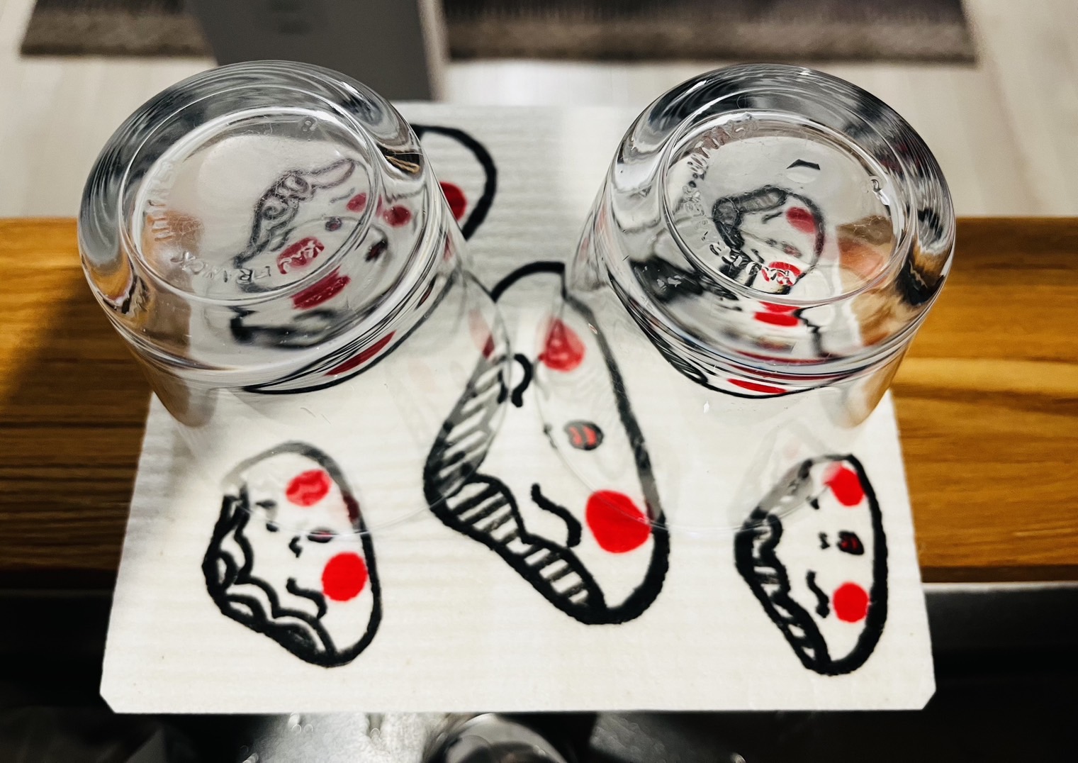 ファイル 2774-2.jpeg