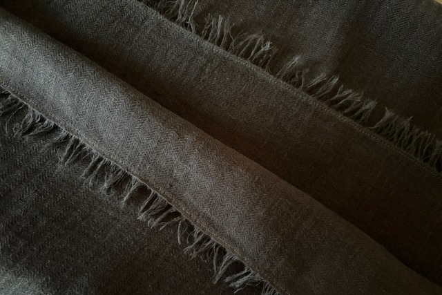 ファイル 2775-1.jpeg