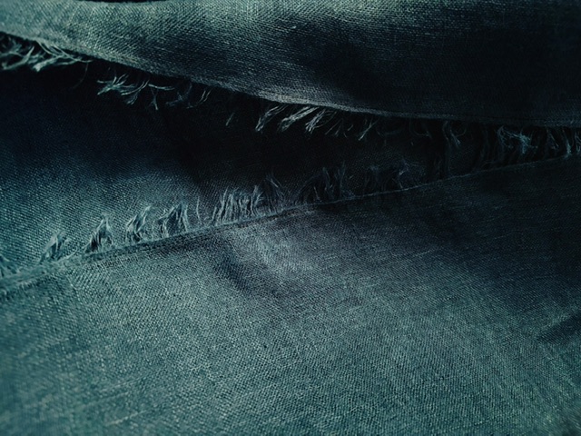 ファイル 2775-2.jpeg