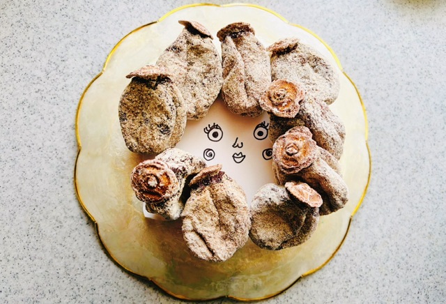 ファイル 2776-1.jpeg