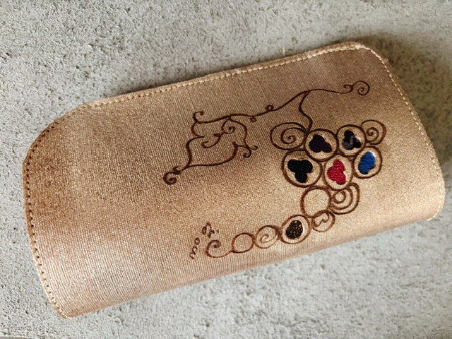 ファイル 2778-1.jpeg