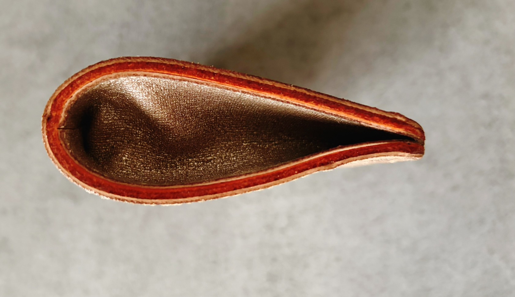 ファイル 2778-2.jpeg