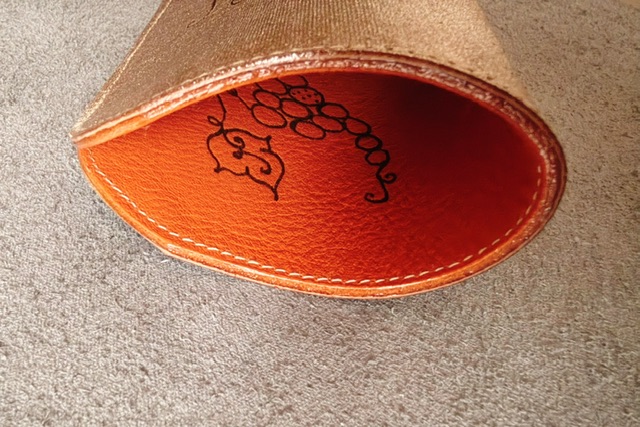 ファイル 2778-3.jpeg