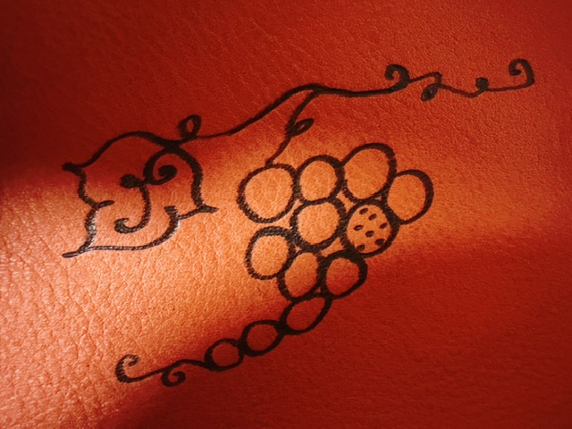 ファイル 2778-4.jpeg