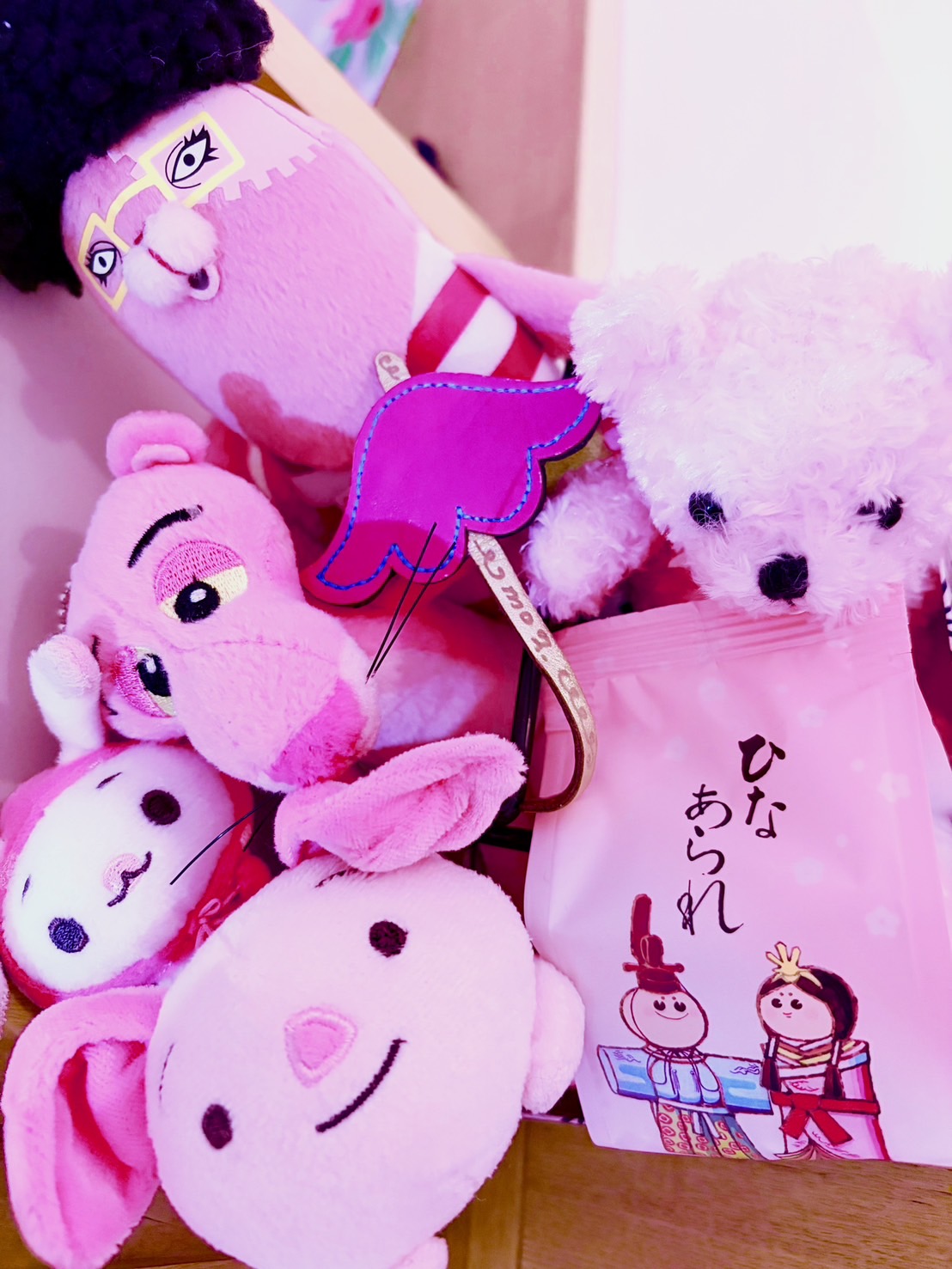 ファイル 2779-3.jpeg