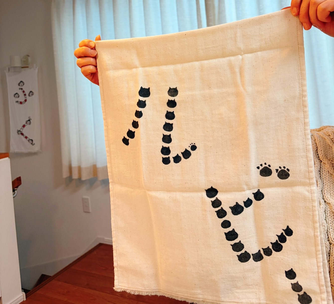 ファイル 2780-1.jpeg