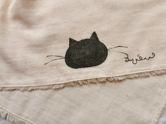 ファイル 2780-2.jpeg