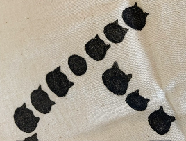 ファイル 2780-4.jpeg