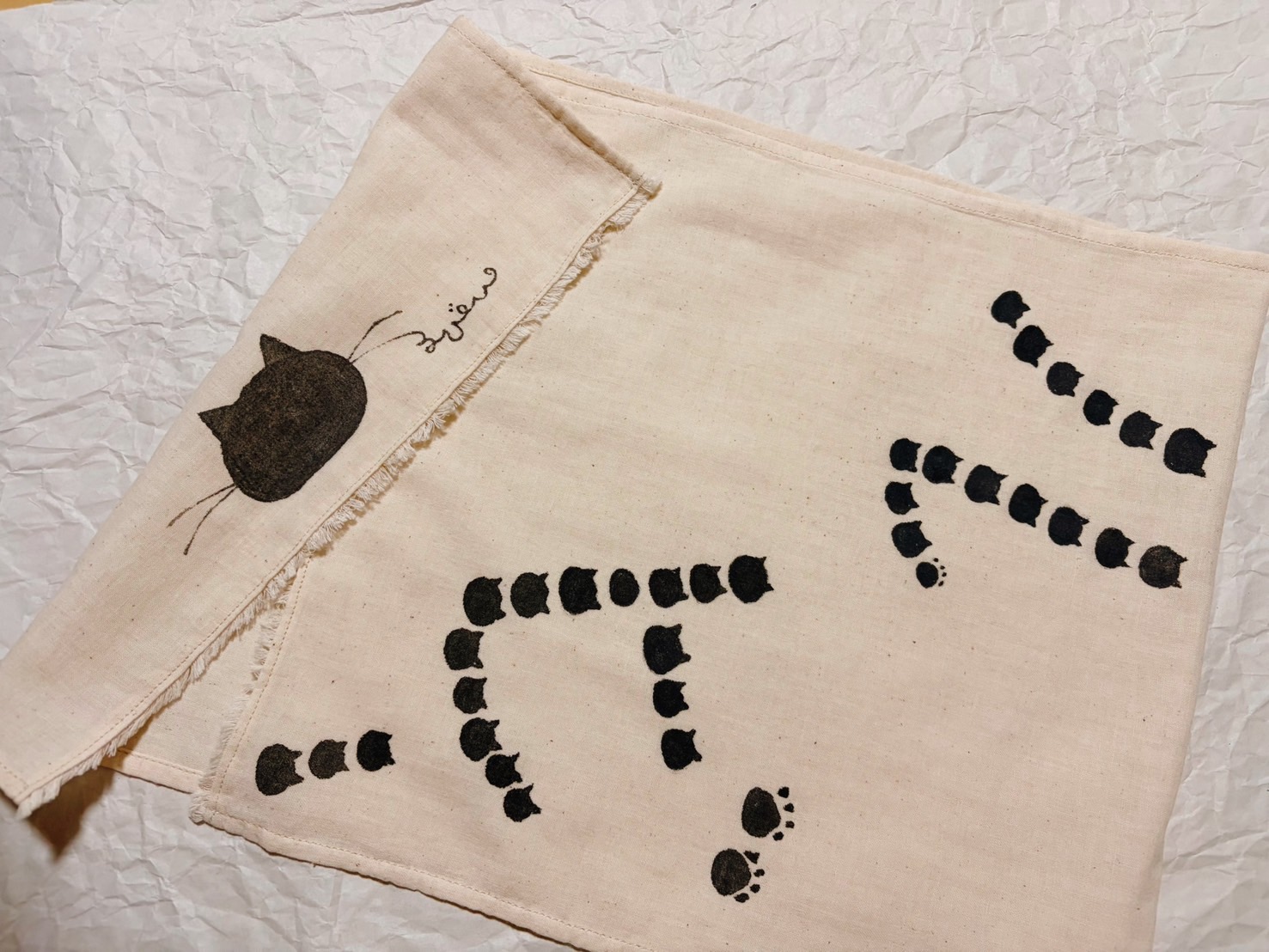 ファイル 2780-5.jpeg