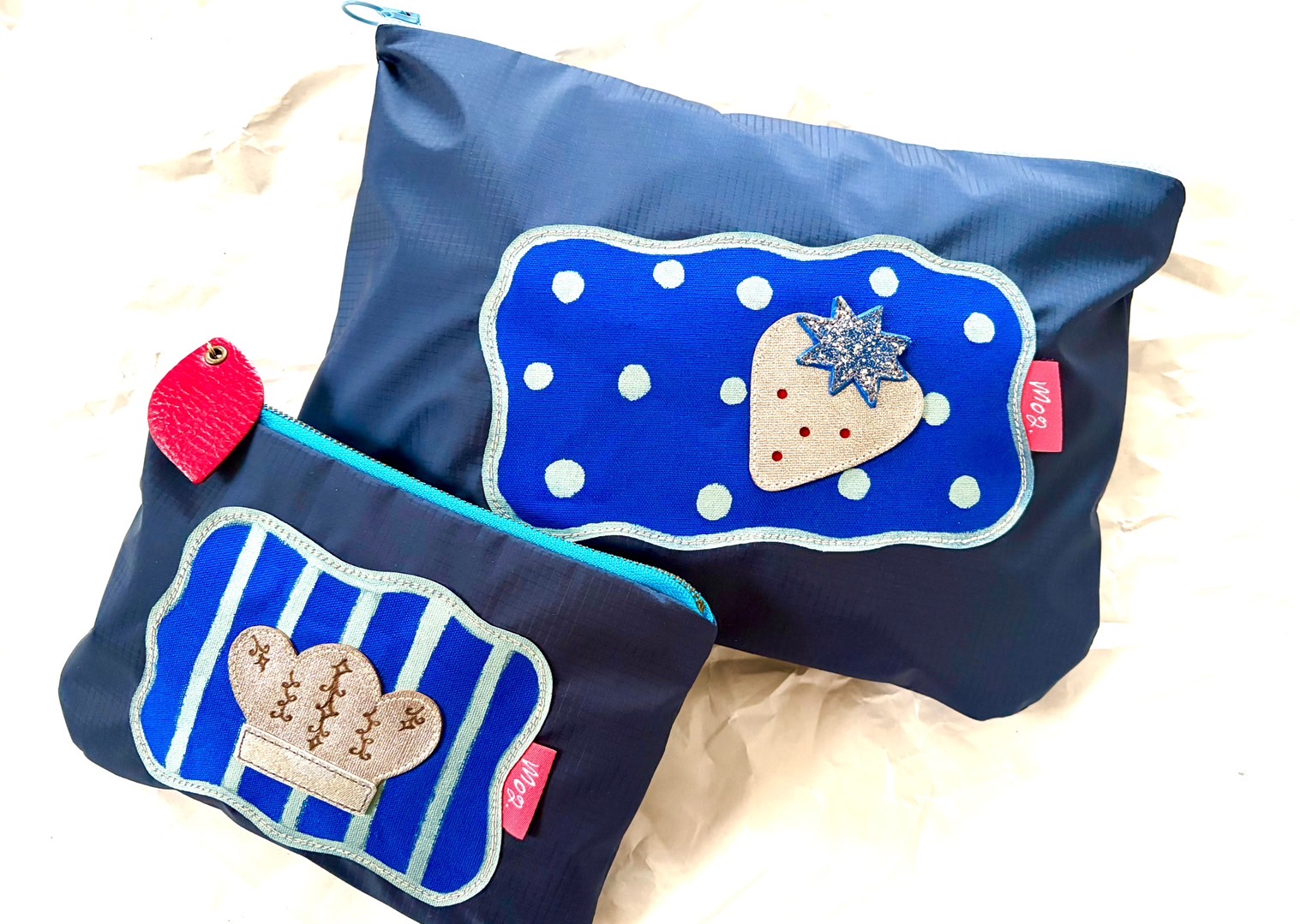 ファイル 2781-1.jpeg