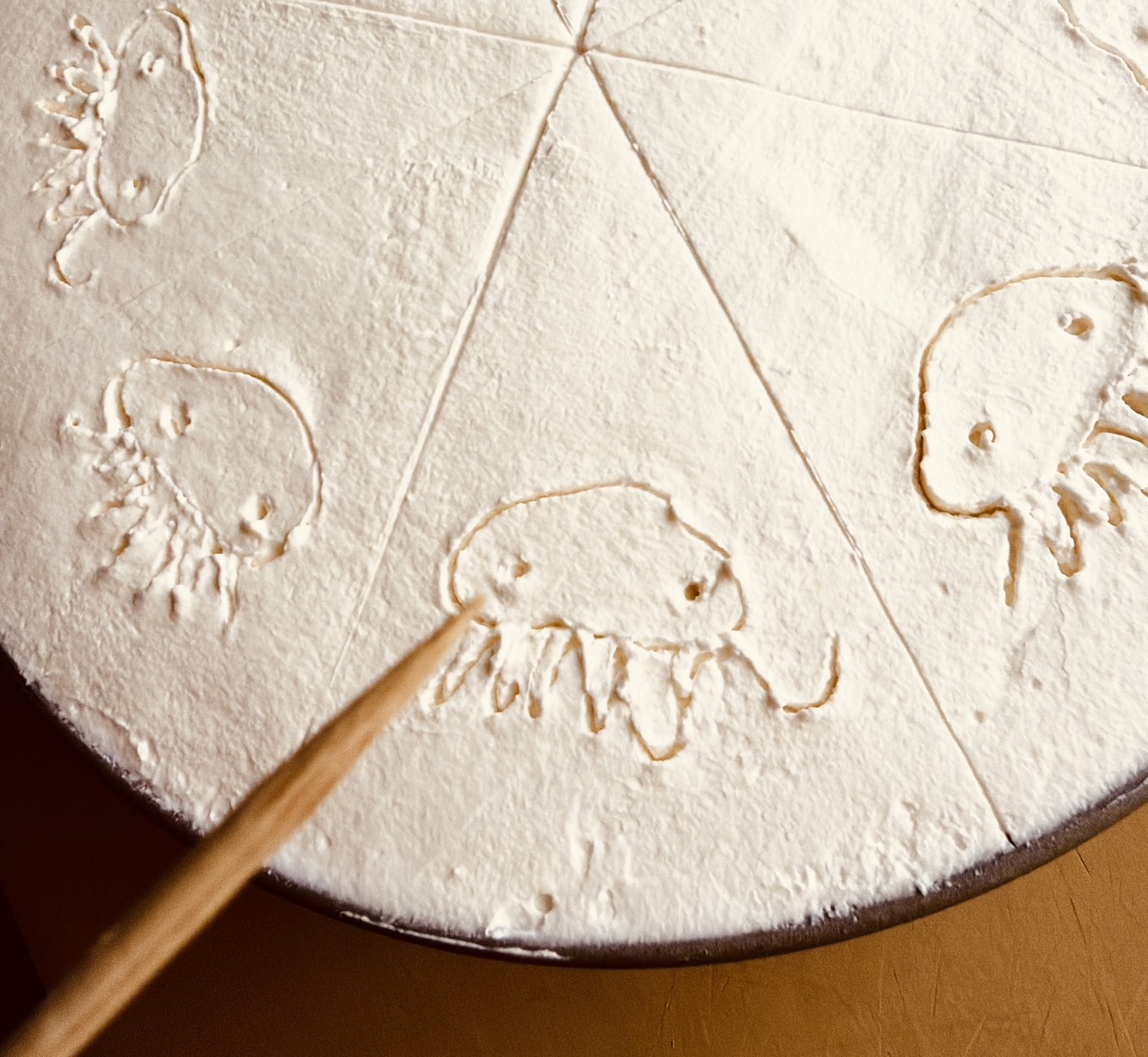 ファイル 2782-1.jpeg