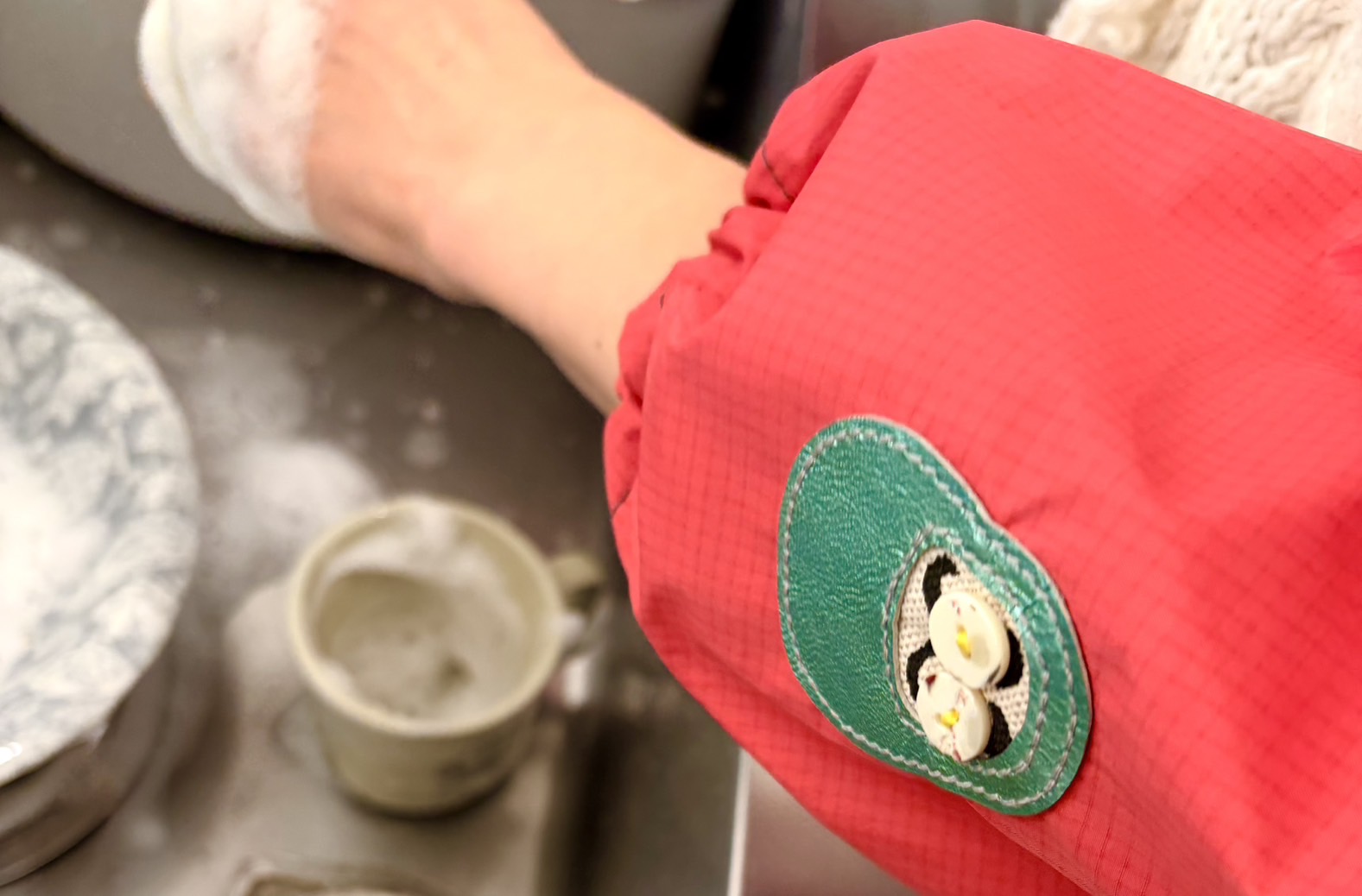 ファイル 2782-3.jpeg