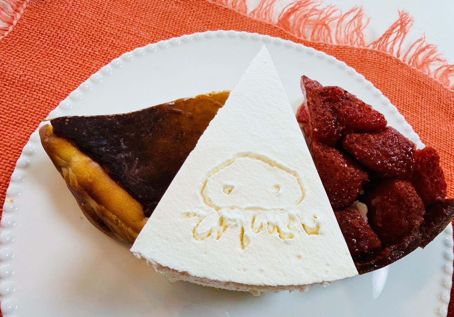 ファイル 2782-4.jpeg