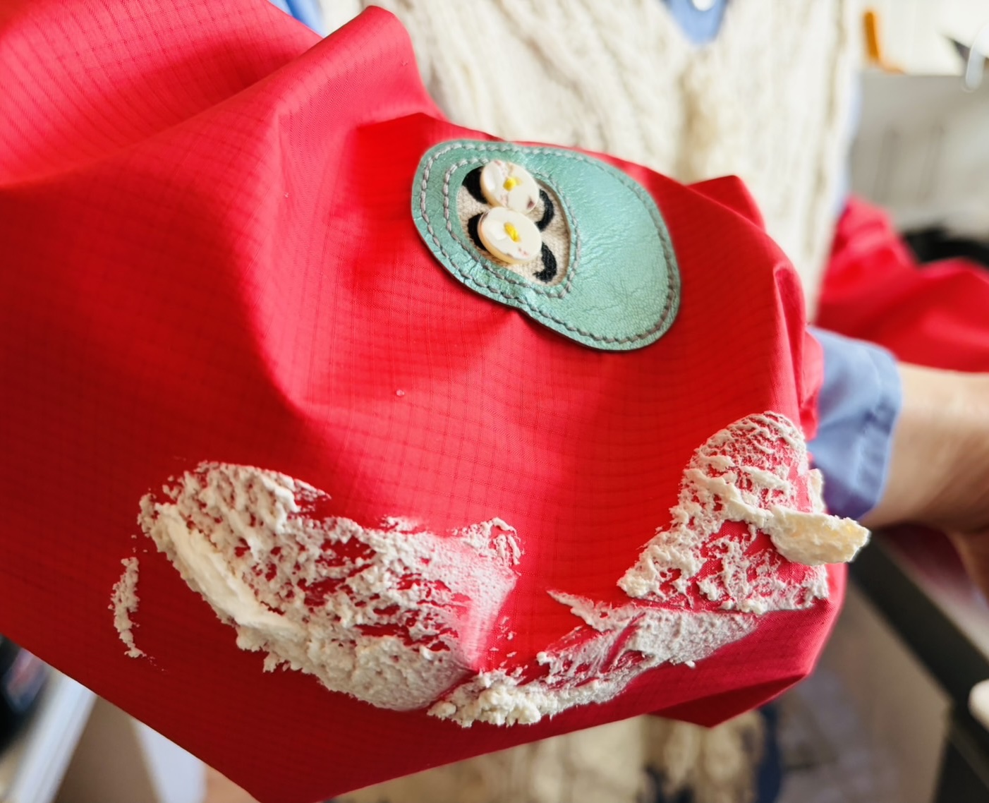 ファイル 2782-5.jpeg