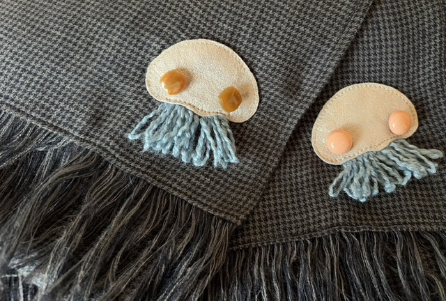 ファイル 2783-1.jpeg