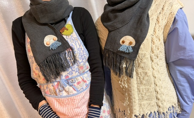 ファイル 2783-2.jpeg