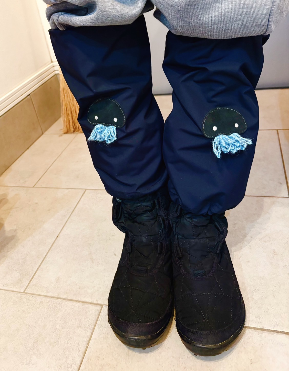 ファイル 2783-3.jpeg