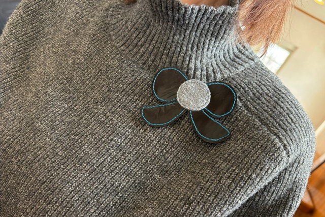 ファイル 2784-1.jpeg