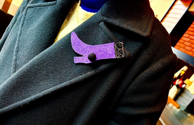 ファイル 2784-2.jpeg