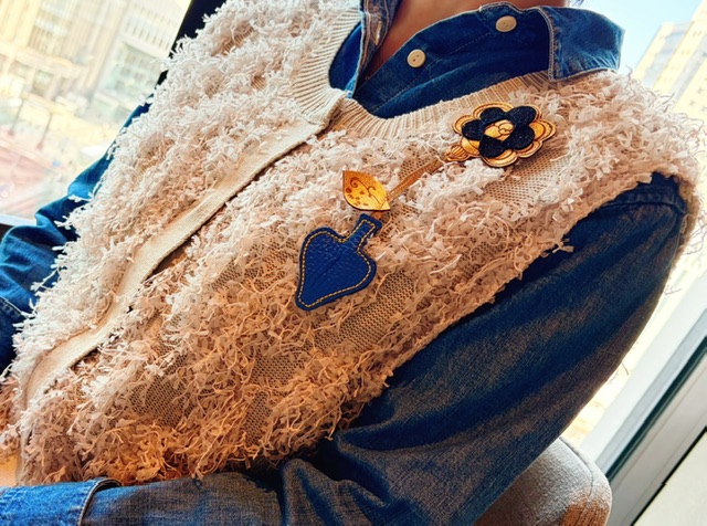 ファイル 2784-3.jpeg