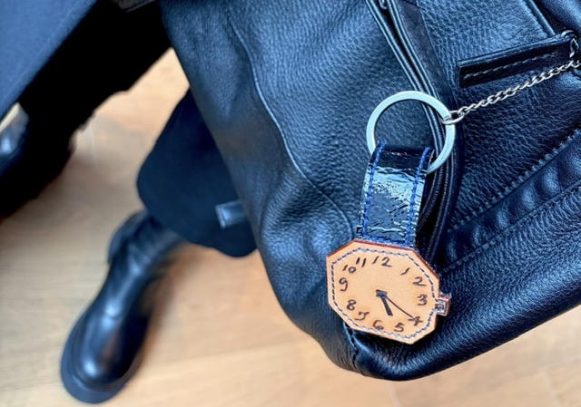 ファイル 2784-4.jpeg