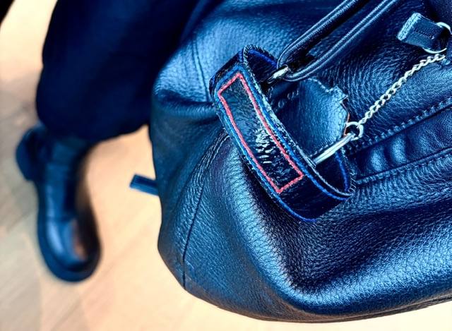 ファイル 2784-5.jpeg