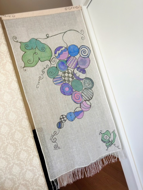 ファイル 2785-1.jpeg